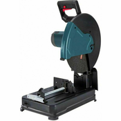BORMANN PRO BCS2010 preklopna pila za metal