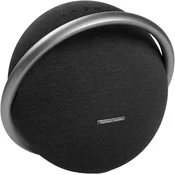 HARMAN KARDON zvočna postaja Onyx Studio 7