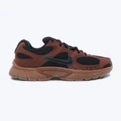 NIKE Patike v5 rnr suede M