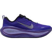 Nike Tekaški copati Vomero Plus