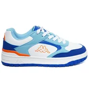 Kappa patike Logo Manis 2.0 Kid za decake