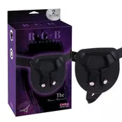 Remen za Strap On Basic Hernes