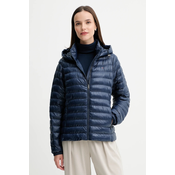 Jakna Tommy Hilfiger
