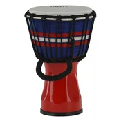 Djembe Liberty serija Gewa 17,5cm LS830.010