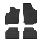 Frogum Tipske patosnice za  OPEL Meriva A (2003-2010)