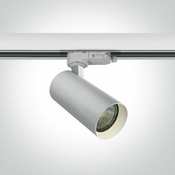 PREDAL ZA TIRNICO 1XGU-10 MAX 10W DM65522T/W