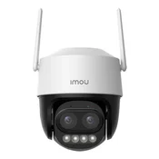 Pametna nadzorna kamera IMOU Cruiser Z 5MP WiFi 360°