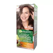 Garnier Color naturals 5.15 boja za kosu ( 1003009500 )