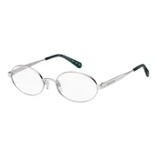 Marc Jacobs MARC932 010