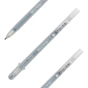 Royal Talens gelly stardust gel olovka silver sparkle 44 1.0mm ( 672312 )