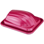 Tefal Kalup za madeline, 3 kom., CreaBake - J30799904