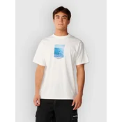 Rip Curl S-Series Grambeau moška majica bone