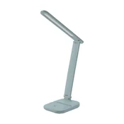 Ideus 5W LED namizna svetilka z zatemnilnikom in stikalom na dotik, zelena ZET 04226