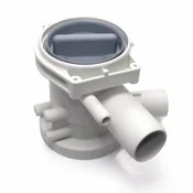Kucište filtera Bosch PMP601BO D160026