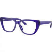 Emporio Armani EA3256U 6253