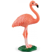 Schleich Flamingo 2 14849