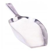 shumee Riževa moka TTCarp 1 kg