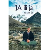Ja ili ja, ko sam ja - Dr Lazar Trifunović