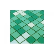 Stakleni Mozaik Therma 32,7x32,7