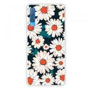 Silikonski ovitek MARJETICA za Huawei P40 Lite E
