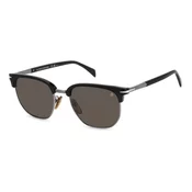 David Beckham Naocare za sunce DB 1176/G/S ANS/IR