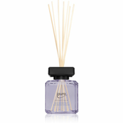 ipuro Essentials Lavender Touch aroma difuzor s polnilom 200 ml