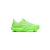 Saucony Triumph 23 Zelena