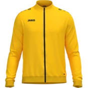 Jako Jakna JAKO One Training Kids