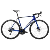Orbea Orca M30 28 2026 Dirkalno kolo
