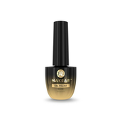 Baza za nokte Rubber Clear 8ml| MAKEAR | Kozmo