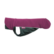 Pomppa | Jumppa Pulover za pse Vijola