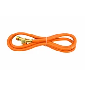 awtools PVC PRIKLJUČNA CEV ZA PLIN 5M