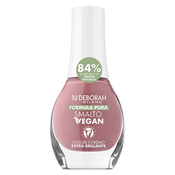 Deborah Formula Pura Smalto Vegan 05 - Dusty Rose 8,5 Ml