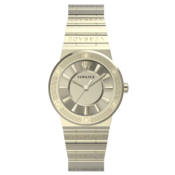 VERSACE VEVH013/20