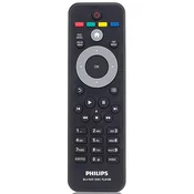 General PHILIPS 996510041223 - daljinski upravljalnik podvojen