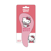 BRUSHES DESENREDANTE CHILDISH HELLO KITTY