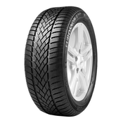 Tyfoon zimska pnevmatika 205/50 VR17 TL 93V TYF EUROSNOW2 XL