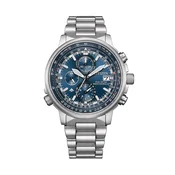 Ure CITIZEN AT8300-58L