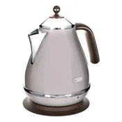 DeLonghi KBOV 2001.BG grelnik vode