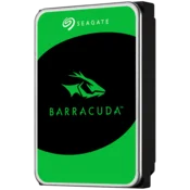 SEAGATE Barracuda Guardian 12TB disk, 8.89cm (3.5), SATA 6Gb/s, 7200 obratov/min
