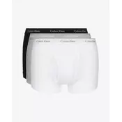 Calvin Klein Muški donji veš set 3kom