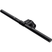 BenQ Asztali LED lampa - ScreenBar (LED lampa za čitanje elektroničkih dokumenata)
