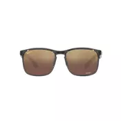 Ray-Ban Naocare za sunce RB 4264 876/6B