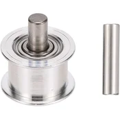 Bambu Lab Idler Pulley - P2S