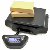 NN TEHTNICA POŠTNA DO 25KG/2G
