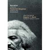 Narrative of the Life of Frederick Douglass, an American Slave, Written by Himself