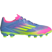 adidas Nogometni čevlji F50 LEAGUE MG