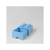LEGO Fioka za odlaganje, Rojal plava