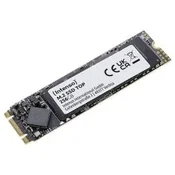 Intenso M.2 256 GB Intenso