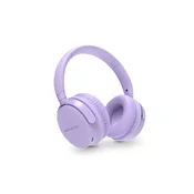 ENERGY SISTEM Slušalice Rizz M45968